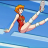 vlcsnap-2019-08-13-20h01m28s597.png