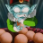 vlcsnap-2019-11-12-11h44m57s154.png