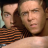 vlcsnap-2020-05-05-21h49m23s262.png