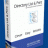 Directory-List-and-Print-Pro-3.51-Free-Download-4.gif