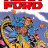 cover.png
