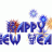Animated-New-Year-Gif.gif