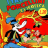 cover.png