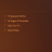 Tracklist.png