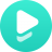 FlexiCam Netflix Video Downloader.png