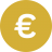 JAM Software SEPA Transfer.png