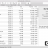 BetterZip screen.png