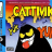 cover.png