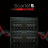Acustica Audio Scarlet 5 v2023.png