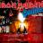 Iron Maiden [2009.03.28] Quilmes Rock 2009 (No Label) - Back Cover.jpg
