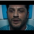 po.png