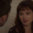 vlcsnap-2019-05-25-10h23m26s719.png