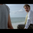 vlcsnap-2019-08-16-12h41m49s549.png