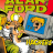 cover.png