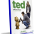 1401700947_ted-streaming.png