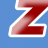 Goversoft Privazer.png