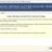 BitRecover Windows Live Mail Converter Wizard screen.jpg