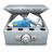 dataguardian-256x256.png