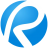 Bluebeam Revu.png