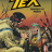 cover.png