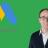 Mastering Google Search & Google Shopping Ads for Ecommerce.jpg
