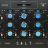 Acustica Audio Honey 3 2023.png
