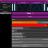 Thimeo Relay sc.jpg