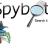 c80_757_580_580-spybot-search-destroy-5.jpg