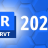 The Complete Revit 2026 Course.png