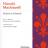 cover(11).jpg