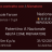 Screen Shot 11-24-18 at 03.13 PM.PNG
