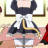 vlcsnap-2019-01-06-09h37m52s722.png