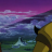 vlcsnap-2019-05-27-12h51m31s126.png