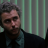 vlcsnap-2019-08-17-20h43m36s578.png