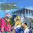 vlcsnap-2019-11-13-11h44m40s381.png