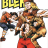 cover.png