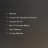 Tracklist.png