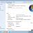 Windows 7 Professional SP1 screen.png