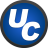 IDM UltraCompare.png