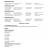 CU155-2022-2023-del-04.05.2023-1 (1)-7-18_page-0008.jpg