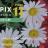 SILKYPIX Developer Studio Pro for FUJIFILM.jpg