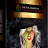 Digital Anarchy Bundle.png