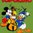 cover.png