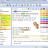 AllMyNotes Organizer Deluxe sc.jpg