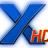 xm_Iy_AFOvfg8_Bg_Su1_RVkb_V2_Rv_TRq_U2w_GA.jpg