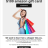 amazon.PNG