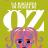 cover.jpg