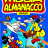 cover.png