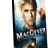 MC gyver.png