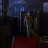 vlcsnap-2020-05-07-19h37m29s913.png
